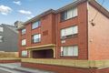 Property photo of 2/6-12 Raglan Place South Melbourne VIC 3205