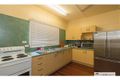 Property photo of 22 Pearson Street West Rockhampton QLD 4700