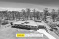 Property photo of 19-29 Old Bluff Road Cedar Vale QLD 4285