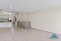 Property photo of 8/136 Subiaco Road Subiaco WA 6008