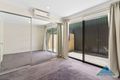 Property photo of 8/136 Subiaco Road Subiaco WA 6008