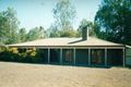 Property photo of 116-122 Chadwick Drive South Maclean QLD 4280