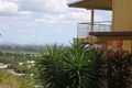 Property photo of 65 High Street North Mackay QLD 4740