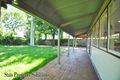 Property photo of 88 Shirley Road Roseville NSW 2069