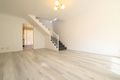 Property photo of 11/83 Little Road Yagoona NSW 2199