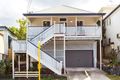 Property photo of 41A Charlotte Street Paddington QLD 4064