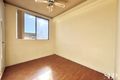 Property photo of 14/26A Wolli Creek Road Banksia NSW 2216