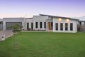 Property photo of 10 Coowarra Court Mount Low QLD 4818