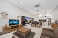 Property photo of 10 Coowarra Court Mount Low QLD 4818