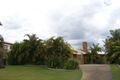Property photo of 5 Marley Court Aspley QLD 4034