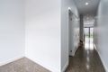 Property photo of 2/5 Nolan Avenue Brooklyn VIC 3012