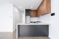 Property photo of 2/5 Nolan Avenue Brooklyn VIC 3012
