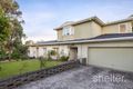 Property photo of 133 Ashburn Grove Ashburton VIC 3147
