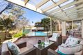 Property photo of 57A Telegraph Road Pymble NSW 2073