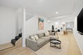 Property photo of 1/125 McKinnon Road McKinnon VIC 3204