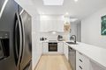 Property photo of 1/125 McKinnon Road McKinnon VIC 3204