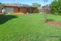 Property photo of 26 Hopkins Parade Dubbo NSW 2830