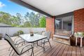 Property photo of 30 Mulqueeny Lane Yea VIC 3717