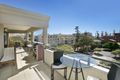 Property photo of 43/10 Darley Road Manly NSW 2095