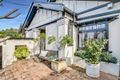 Property photo of 40 Mount Street Coogee NSW 2034