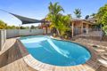 Property photo of 59 Mingaletta Drive Ashmore QLD 4214