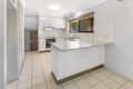 Property photo of 59 Mingaletta Drive Ashmore QLD 4214