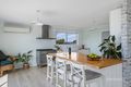 Property photo of 20 Geeves Crescent Midway Point TAS 7171