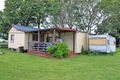 Property photo of 1647 Pacific Highway Clybucca NSW 2440