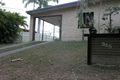 Property photo of 345 Shields Avenue Frenchville QLD 4701