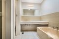 Property photo of 1/1 Central Avenue Burwood VIC 3125