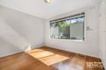 Property photo of 1/1 Central Avenue Burwood VIC 3125