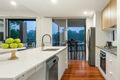 Property photo of LOT 25/99 Brookwater Drive Brookwater QLD 4300