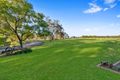 Property photo of 58 Grand Haven Road East Kurrajong NSW 2758