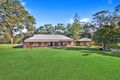 Property photo of 58 Grand Haven Road East Kurrajong NSW 2758