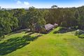 Property photo of 58 Grand Haven Road East Kurrajong NSW 2758
