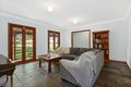 Property photo of 58 Grand Haven Road East Kurrajong NSW 2758