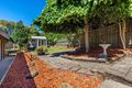 Property photo of 31 Danielle Crescent Heathmont VIC 3135