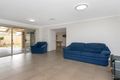 Property photo of 56 Kipsy Street Aldinga Beach SA 5173