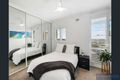 Property photo of 24/28 McDonald Street Freshwater NSW 2096