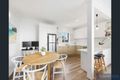 Property photo of 24/28 McDonald Street Freshwater NSW 2096