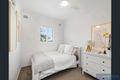 Property photo of 24/28 McDonald Street Freshwater NSW 2096