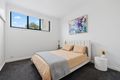 Property photo of 1/125 McKinnon Road McKinnon VIC 3204