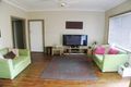 Property photo of 44 Northcott Parade Mount Austin NSW 2650