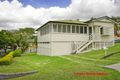 Property photo of 35 Bindaree Street Greenslopes QLD 4120