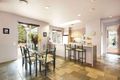 Property photo of 16 Era Court Donvale VIC 3111