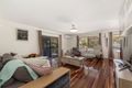 Property photo of 23 Beatty Street Coalfalls QLD 4305