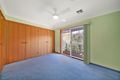 Property photo of 26 Campbell Street Picton NSW 2571