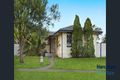 Property photo of 55 Vallingby Avenue Hebersham NSW 2770
