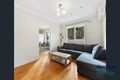 Property photo of 55 Vallingby Avenue Hebersham NSW 2770