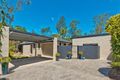 Property photo of 4 Trawalla Street The Gap QLD 4061